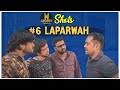 Laparwah | Golden Hyderabadiz Shots #6 | Abdul Razzak | Social Message Video | Golden Hyderabadiz