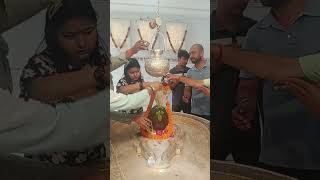 Good night to all #song #love #sorts #video #viral #shorts #short #shortvideo #shortsfeed #music #om