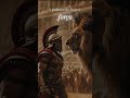 Deus nossa força
