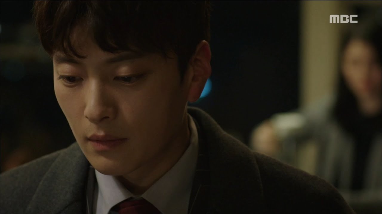 [Money Flower]돈꽃 6회Seohee have to marry me!20171125 YouTube