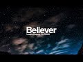 Imagine Dragons - Believer (Remix) [Bass Boosted]