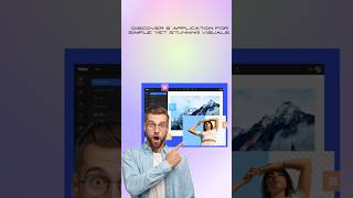 GraphicDesignTutorial #DesignTools #LearnGraphicDesign #CreativeSoftware #trend #GraphicDesignTips