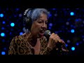 Alice Bag - Programmed (Live on KEXP)