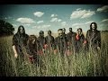 Slipknot - 'Til We Die LEGENDADO PT BR