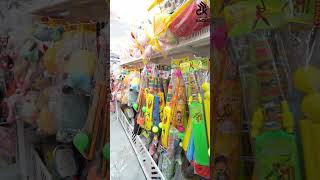 Toy Rack  Perfect  For Your Supermarket   Organized Display U0026 Easy Access ckracks toyrack