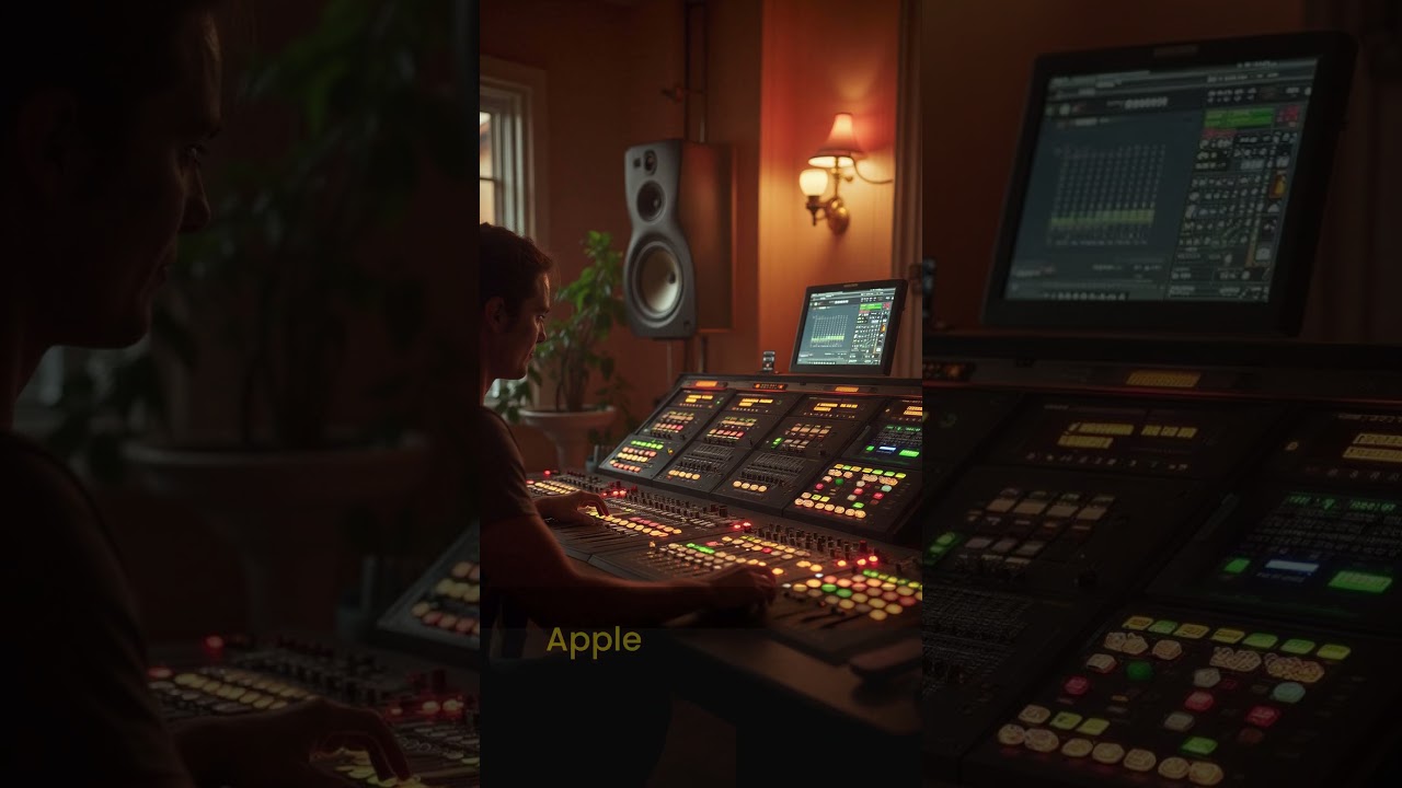 Sonos Era 300 vs Apple HomePod 2 — The Spatial Audio Speaker Battle of 2025