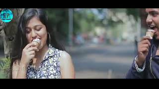 Guru Love Mashuq- Radhe Creation Sad Song 2019Heart Touching Love Story