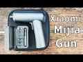 29 $ за Xiaomi Mijia Electric Screwdriver Инструмент УНИСЕКС II Электрическая отвёртка для Людей