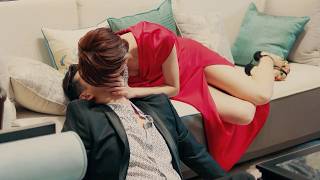 Download Lagu FULL|After divorce, rich woman falls for her poor ex-husband again—one wild night! MP3 Download Lagu FULL|After divorce, rich woman falls for her poor ex-husband again—one wild night! MP3