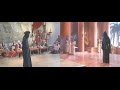 Elvis Presley & Michael Jackson (Part 1)　エルビス・プレスリー＆マイケル・ジャクソン