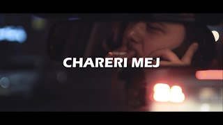 Dav - Chareri Mej [Video]