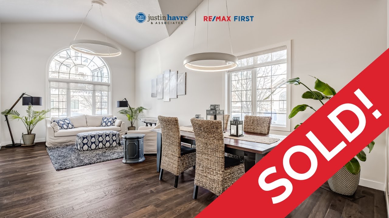 Sold in Quarry Park! YouTube