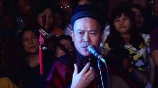 Xuân Đậu Hát Văn Giá Chúa Cà Phê hay nhất mới nhất đẹp nhất hay