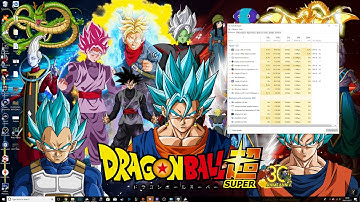 Mass Effect: Andromeda Black Screen on Startup