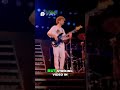 The EPIC Story Behind 'We Will Rock You' &amp; 'Champions' Queen's Risky Masterpiece