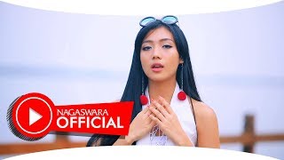 Dilza - Jangan Pernah Selingkuh (Official Music Video NAGASWARA) #music chords