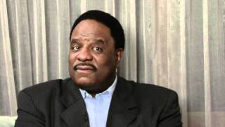 Famous James Brown: A Man of Faith in Sports Broadcasting Wealth