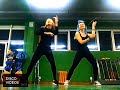 ZUMBA -  Its my life!!