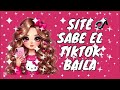 Si Te Sabes El Tik Tok Baila Nuevas Tendencias ЁЯШН2025 MARZO ЁЯТХ Parati Remix Musica Parati ЁЯТХ Si Te Sabes El Tik Tok Baila Nuevas Tendencias ЁЯШН2025 MARZO ЁЯТХ Parati Remix Musica Parati ЁЯТХ