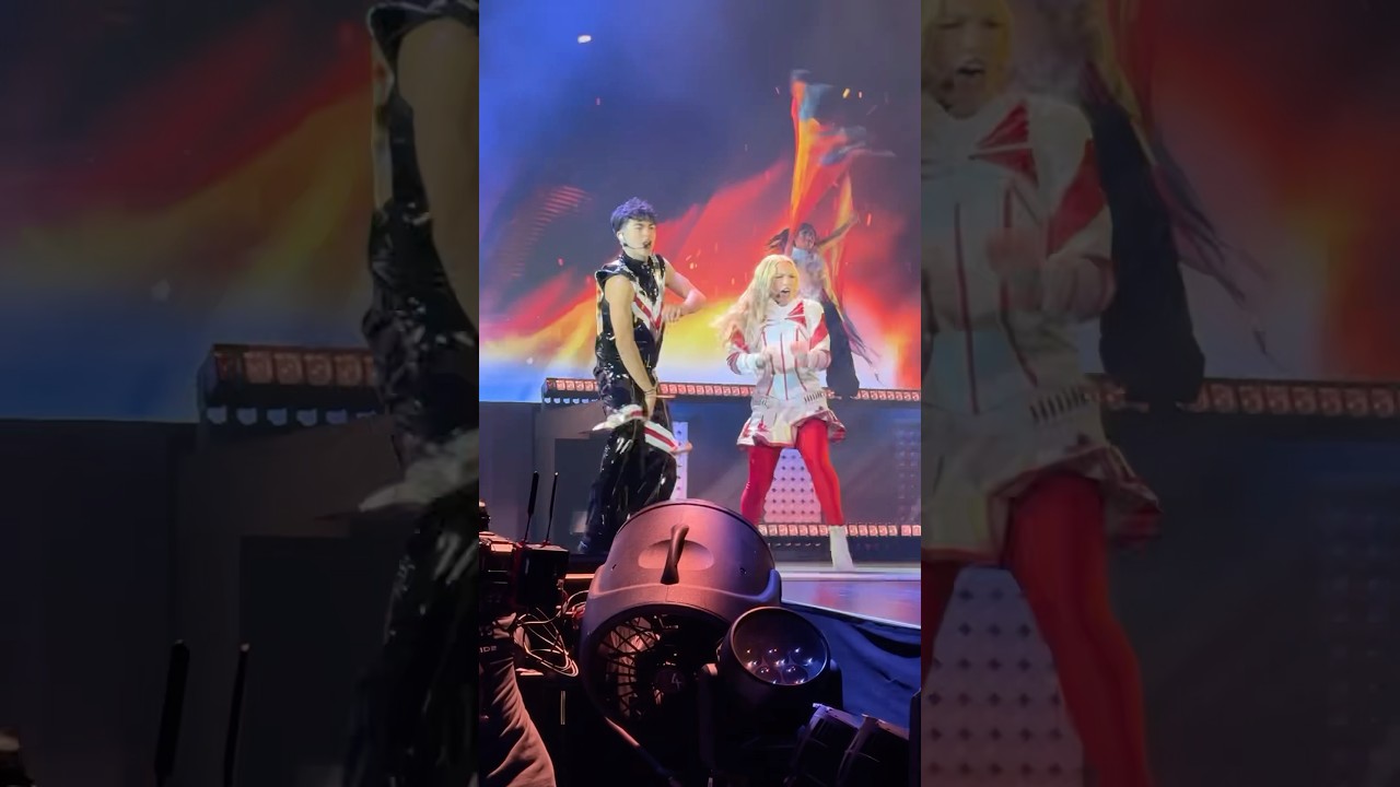 The Place to Be Part 1 