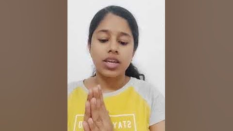 NIMCET-2023 FIRST NOTIFICATION RELEASED #nimcet #nimcet2023