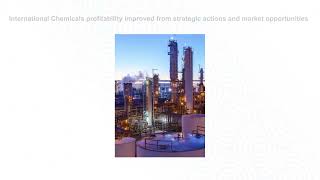 Fy26 Annual Financial Results In Brief
