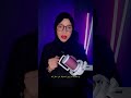 منتجات غبيه بتتباع بفلوس46🧼