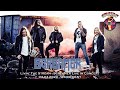 Capture de la vidéo Livin' The Stream - Screamer Live In Concert