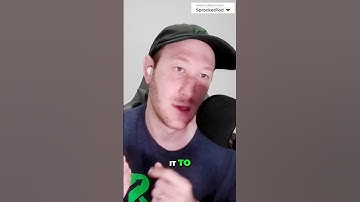 HubSpot Integration Challenges: Data Mapping & Adoption Hurdles