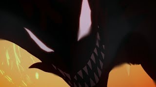 The lesser evil trap screenshot 3