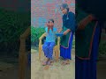 bhiya Bhiya # Mera 🍲 paneer # kahan gaya # short funny comedy ## video 🍲😱😱😱😱😂😂😂😋😋😃