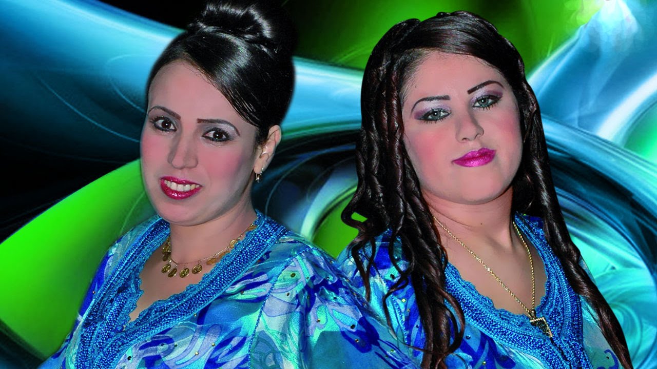 ALBUM COMPLET - TISLATIN ONZAR | Music Tachlhit ,tamazight, souss , اغاني امازيغية جميلة
