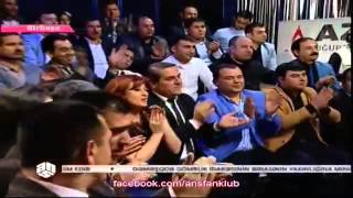 Ulvi Pasazade1