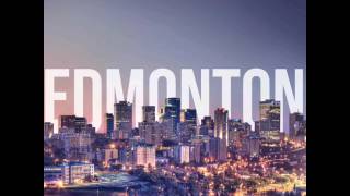 Edmonton,Alberta Canada