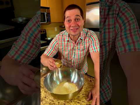 Наготовил Гору, а съели все за 2 Минуты! Обалденная Закуска из Куриной грудки.