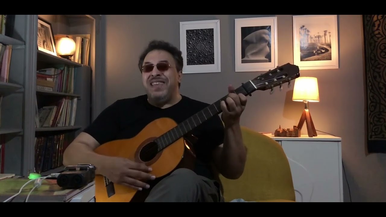 الدرس انتهى