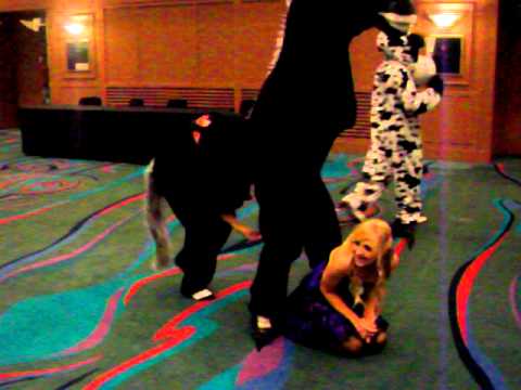 Horse rapes girl Horse rapes girl