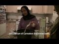 Cooking with grandma episode 1 shiasistersnet group of toronto