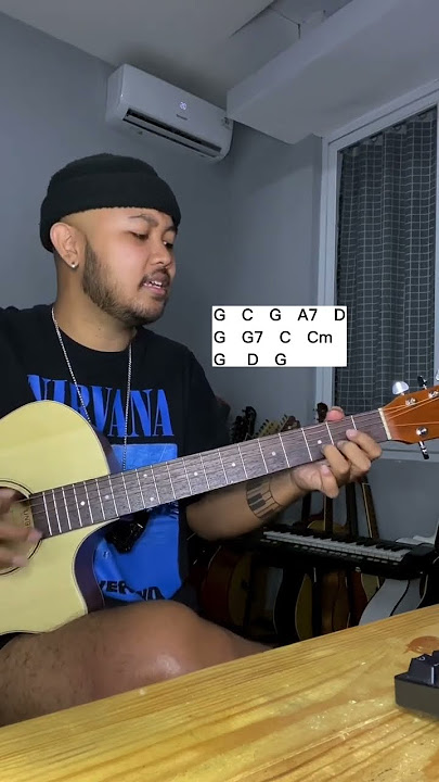 Lagu Untuk Perpisahan Sekolah