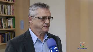 Morre empresário e ícone...