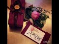 اجمل نغمة اتصال mp3