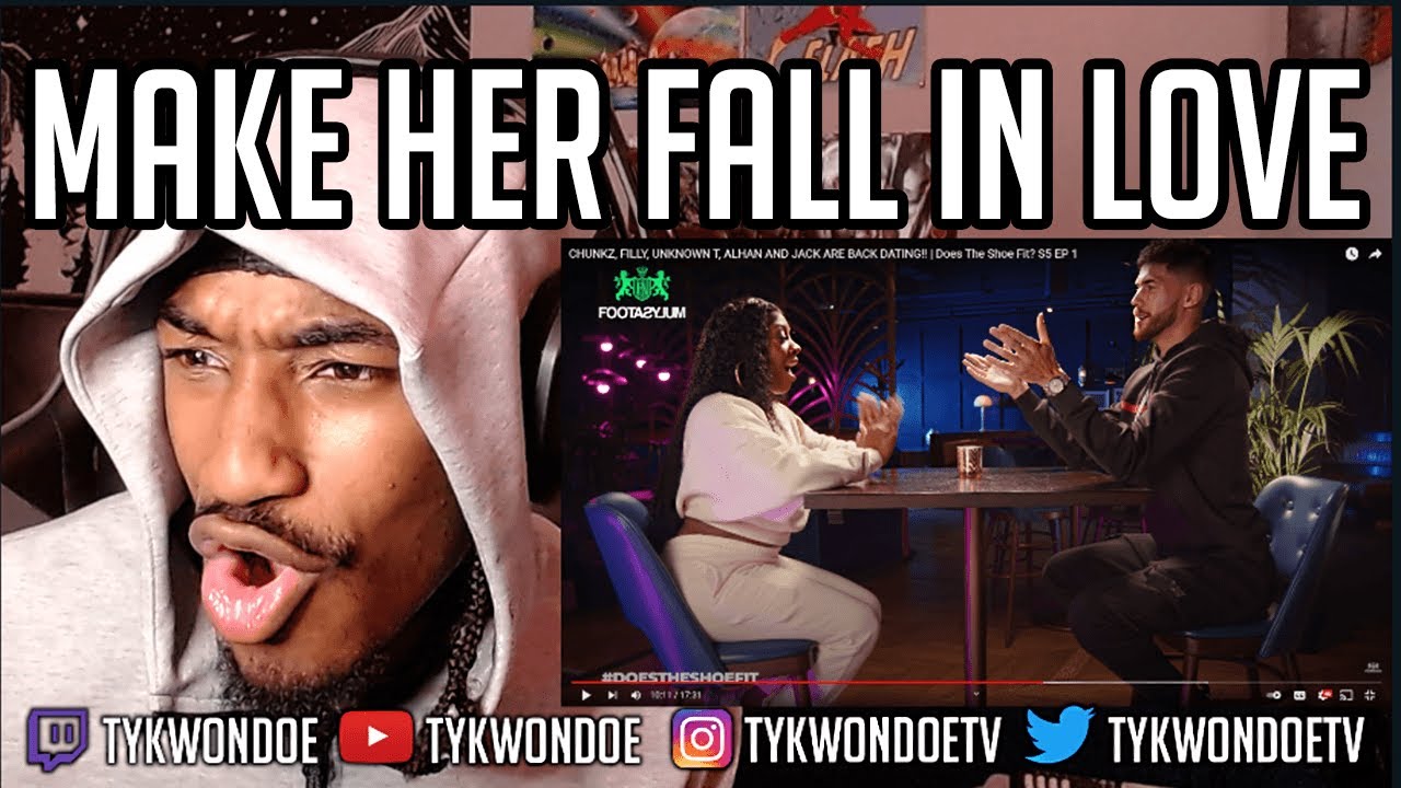 Why Charm, Charisma & Seduction is so IMPORTANT, How To Improve Your Game… In-Depth Breakdown