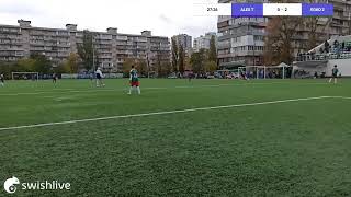 видео: 8+1 | ALEX TEAM  vs Локомотив 2015-2 | Superleague Cup | 29.10.2025
ALEX T VS ЛОКО 2 картинка: 8+1 | ALEX TEAM  vs Локомотив 2015-2 | Superleague Cup | 29.10.2025
ALEX T VS ЛОКО 2