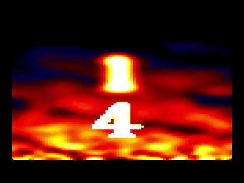 Horror Pit BBS #1