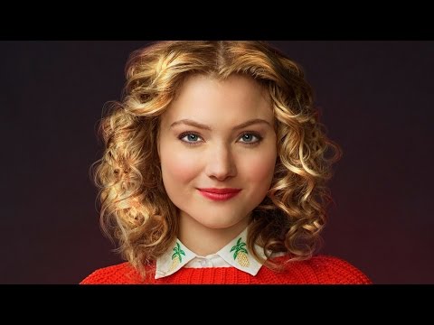 Video: Skyler Samuels: Biografie, Creativiteit, Carrière, Persoonlijk Leven