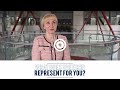ONE JUDGE, THREE QUESTIONS - Diana Kovatcheva (ENG)