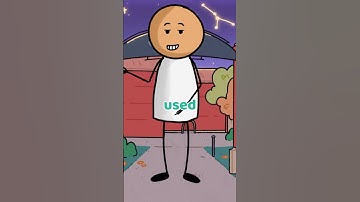 programming #programming #shorts #shortvideo #facts