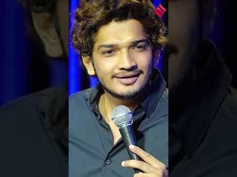 पैगंबर पर टिप्पणी के बाद BJP MLA टी राजा सिंह गिरफ्तार