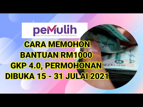 Video: Tempoh Pendaftaran Medicare: Tarikh Pendaftaran Dan Perlindungan