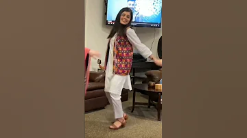 Chitrali Girls Tik Tok Videos 2023 Chitrali New Songs 2023 